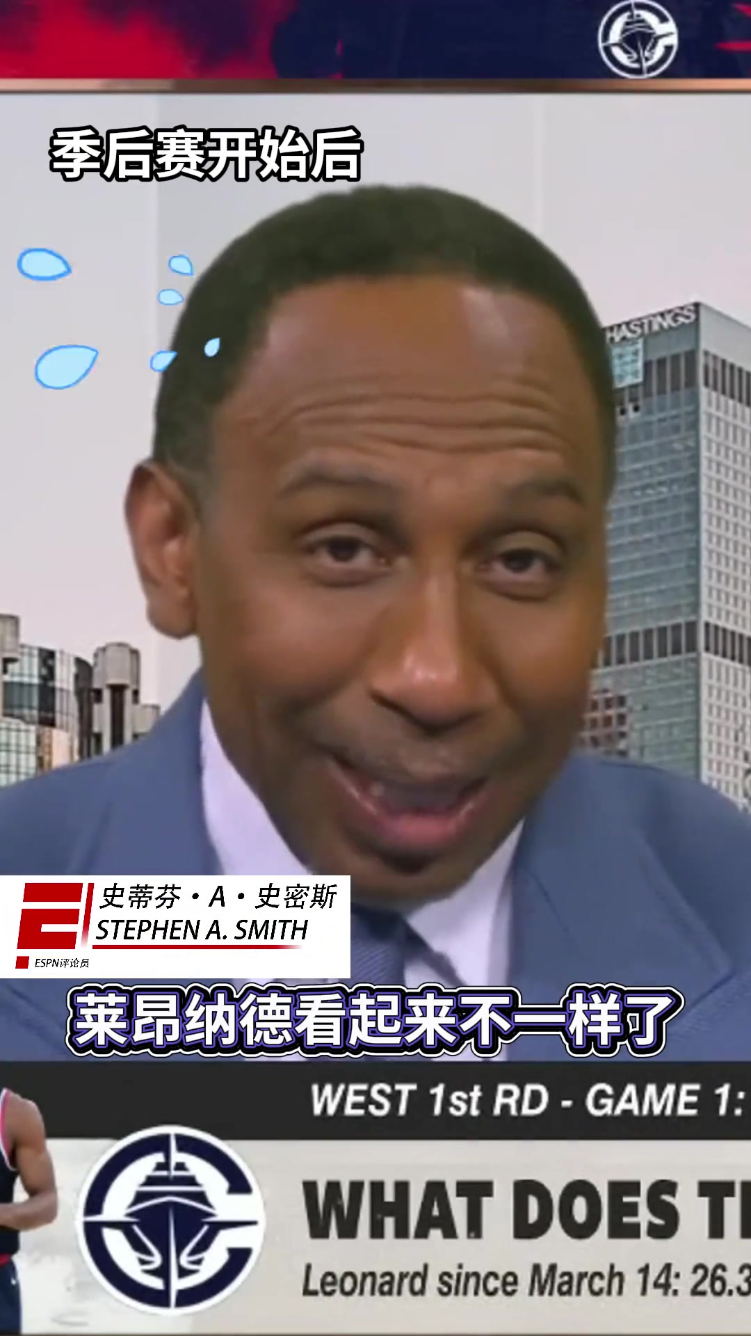 打服了美國楊毅改口我只是質(zhì)疑小卡的出勤率沒有質(zhì)疑他的能力
