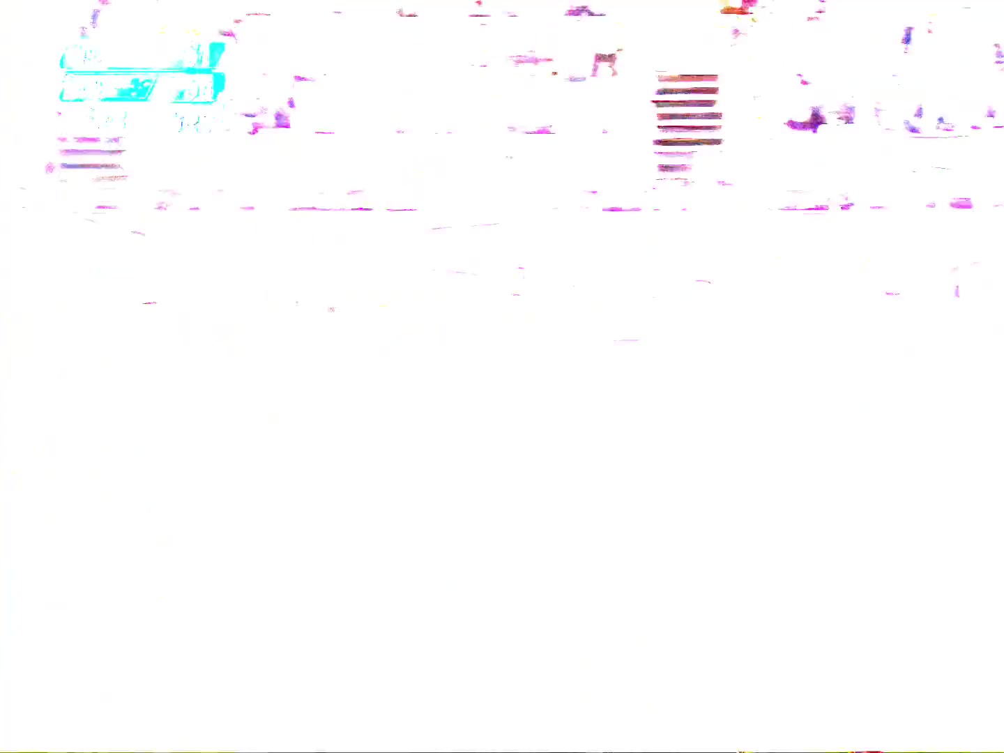 尿檢之戰(zhàn)科比2012年奧運(yùn)會 上半場一分未得 下半場狂砍20分