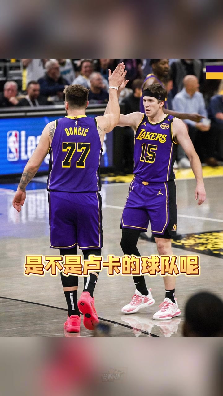 東詹到底誰是湖人老大蘇群史蒂芬A就愛挑事 他就專門為流量的