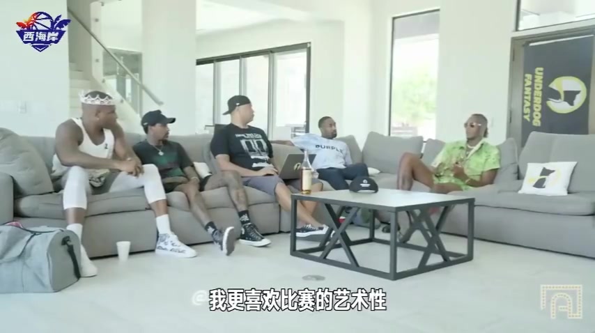 多年對(duì)手特納此前恩比德是能防住的但是對(duì)約基奇無(wú)計(jì)可施