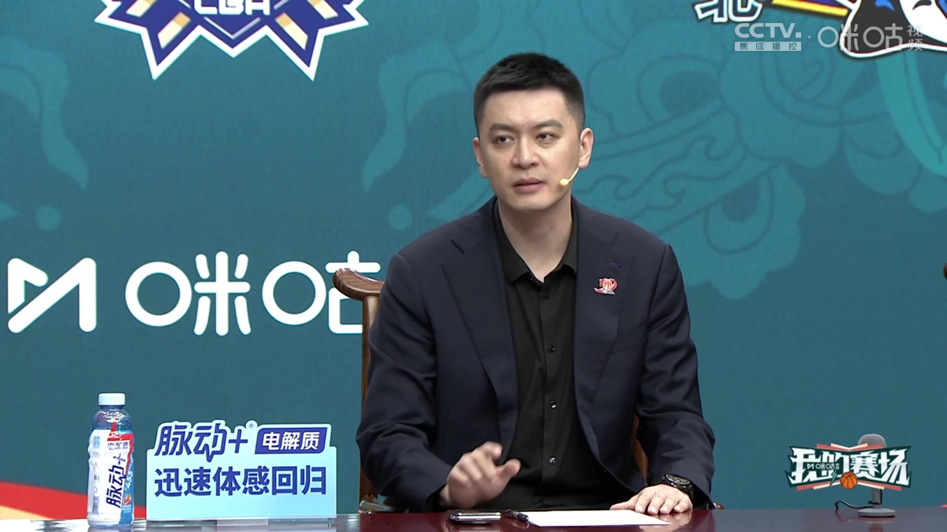 遼寧為什么輸廣廈楊鳴光靠底蘊沒用我們陣容匹配不上廣廈的強度