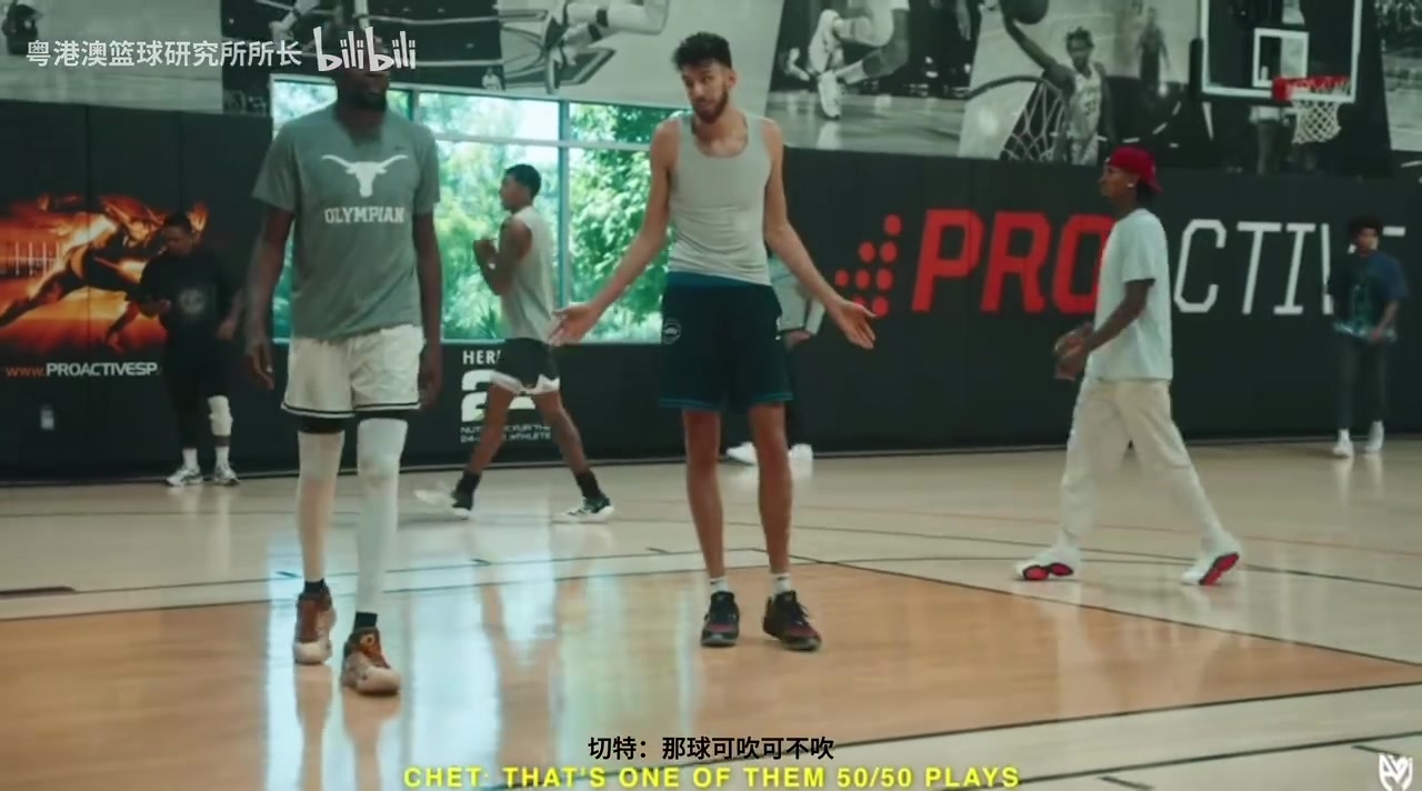 指導(dǎo)一下年輕人吧此前訓(xùn)練營KD單打切特集錦