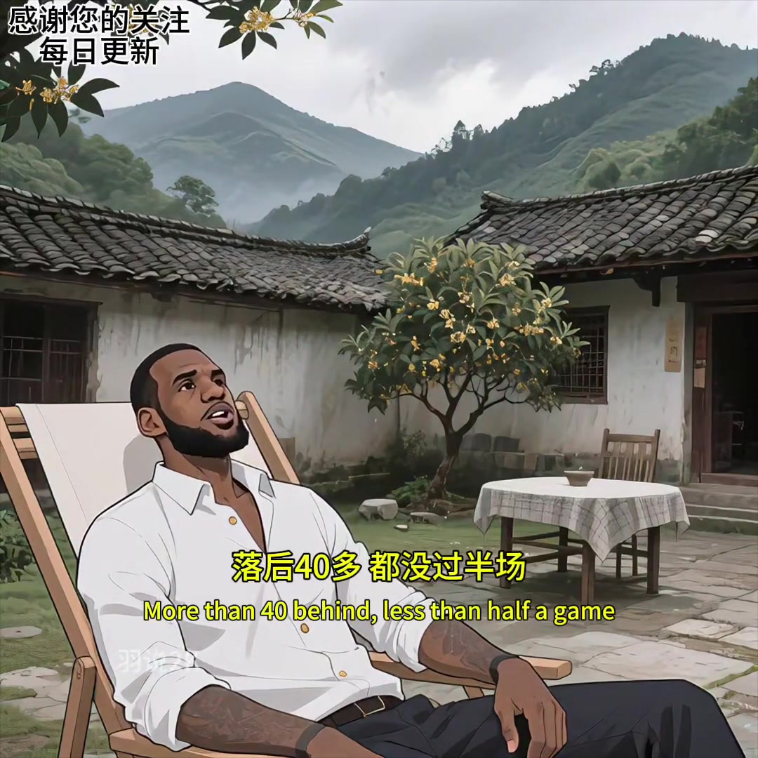 步行者大勝騎士拿賽點(diǎn)球迷高喊詹姆斯回家老詹會(huì)回去嗎