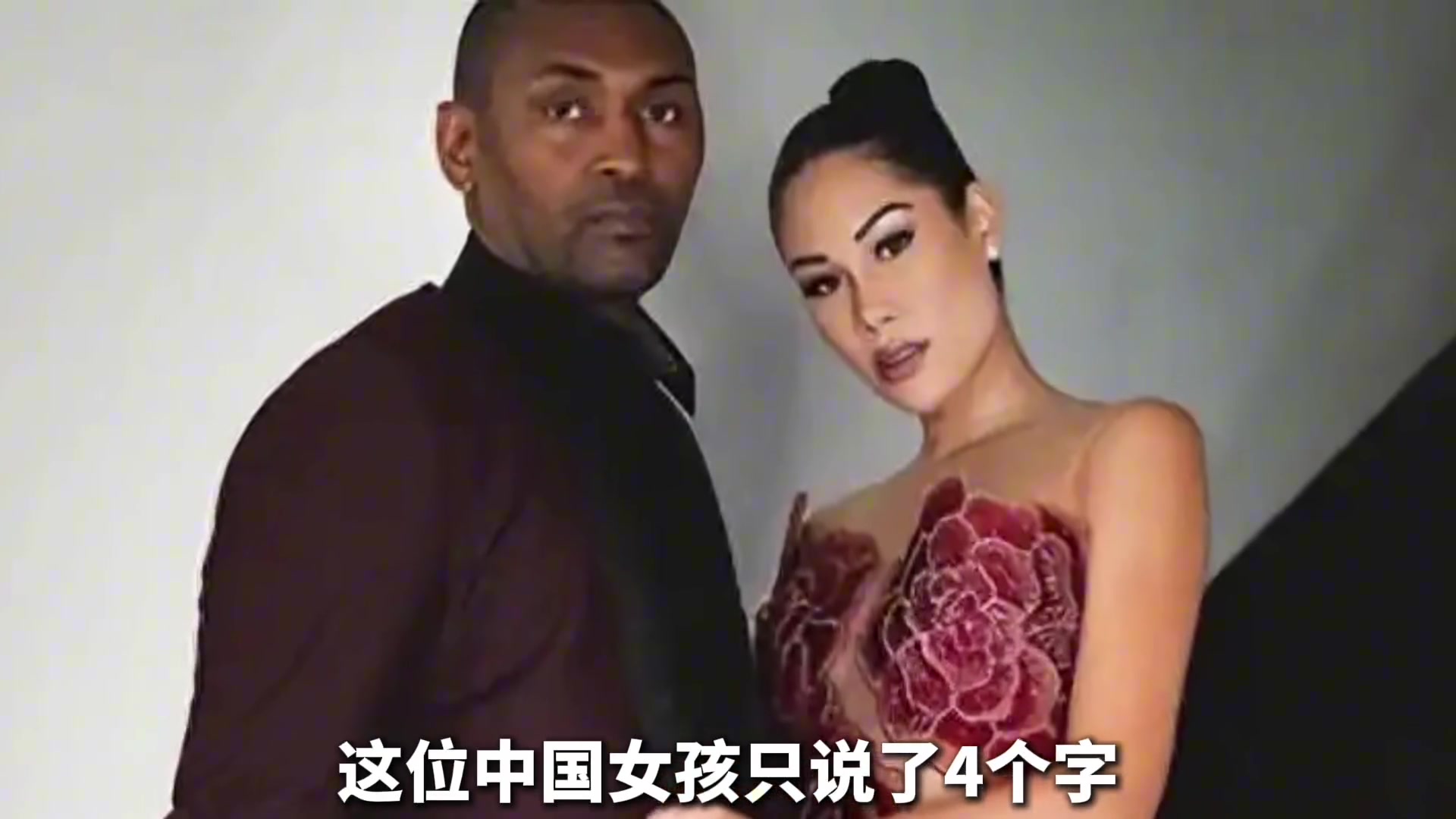 阿泰來cba打球時(shí)究竟發(fā)生了多少不為人知的事?